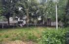 Ultracentral, 2 camere decomandat, zona Hale, 50.4mp Su. 58000 euro. - 9