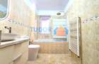 Apartament cu 4 camere decomandat în Dorobanți - 16