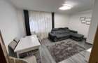 Apartament cu 2 Intrari (Acte in regula) | Zona Mall - 8