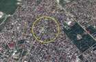 Teren de 604 mp, în Bucureștii Noi - 3