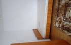 Apartament cu 2 camere nedecomandat în Central - 3