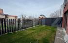 Casă cu 4 camere cu Teren 120 Mp în Florești - 15