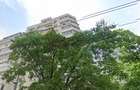 Apartament cu 2 camere semidecomandat în Moșilor - 11
