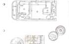 Apartament cu 2 camere decomandat în Central - 9
