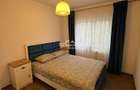 NECTORA IMOB-Apartament 4 camere,114 mp constr.,Et.3,Parcare,Onestilor - 2