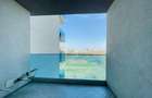 Apartament cu 3 camere decomandat în Floreasca - 8