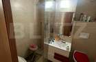 Apartament cu 3 camere decomandat în Mănăștur - 6