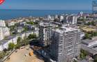 Apartament cu 2 camere decomandat în Faleza Nord - 1