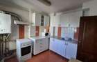 3 camere Piata Dorobanti - 14