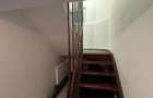 Casa cu 4 camere Bucium - 7