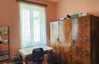 Casă individuală cu 5 camere cu Canalizare în Central - 9