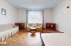 Comision 0% | Garsoniera 47 mp | 15 Noiembrie, PRIVELISTE - 7