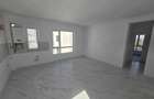 Apartament cu 3 camere decomandat în Braytim - 3 Apartament cu 3 camere decomandat în Braytim - 3