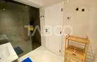 Apartament cu 2 camere semidecomandat în Exterior Sud - 10