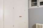 Apartament cu 3 camere semidecomandat în Ultracentral - 6