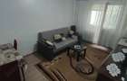 Apartament cu 2 camere decomandat în Brâncoveanu - 5