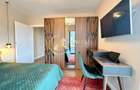 Apartament cu 2 camere semidecomandat în Zorilor - 13 Apartament cu 2 camere semidecomandat în Zorilor - 13