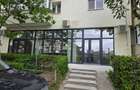 Inchiriere spatiu comercial - 2