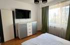 Apartament de Lux (Scoica Land) - 4