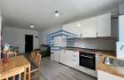 Apartament 2 Camere - Studio - Subcetate Residence - Sanpetru- parcare - 3