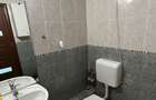 Apartament 2 camere | 64 mp | Piața Veteranilor | 3 min Metrou Lujerului | 450 € - 6