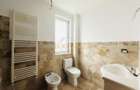 BG133-Case moderne | 4 camere | Giroc-COMISION 0% PROPRIETAR - 9