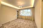 APARTAMENT IN VILA/VEDERE LIBERA/STRADA PRIVATA/HERASTRAU