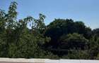 Apartament 3 camere, C.Coposu/Olimpiadei - 3