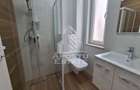 Apartament cu 3 camere semidecomandat în Circumvalațiunii - 8