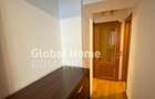 Apartament cu 4 camere decomandat în Unirii - 9