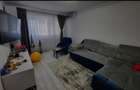 Apartament 3 camere confort I Vidin liceu - 1