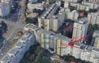 Apartament cu 4 camere decomandat în Iancului - 1