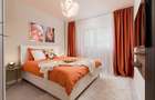 Apartament cu 3 camere decomandat în Industriilor - 11 Apartament cu 3 camere decomandat în Industriilor - 11