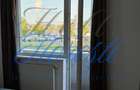 Apartament cu 3 camere semidecomandat în Florești - 4