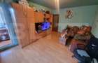 Apartament cu 2 camere decomandat în Lăpuș - 2