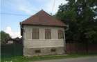 Vanzare casa cu teren loc. Alunis, jud. Mures - 1