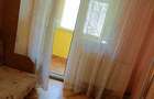 Apartament cu 2 camere - 3