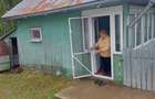 Casă cu 5 camere în Dumitrești - 2