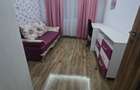 Inchiriere apartament - 2