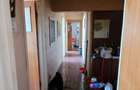 Apartament 3 camere decomandat 110.000 - 8