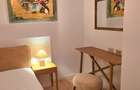 Apartament cu 2 camere semidecomandat în Torontalului - 4