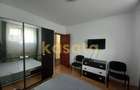 Apartament 2 camere | mobilat & utilat | Pope?ti-Leorden... - 17