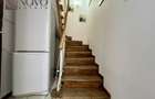 Apartament cu 5 camere semidecomandat în Dacia - 6