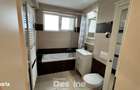 Apartament 3 camere 64 mp, etaj intermediar, boxa si loc de parcare, A - 6