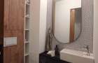 Apartament cu 3 camere decomandat în Militari - 8