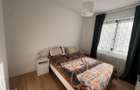 Apartament cu 2 camere de vanzare, zona Safirului - 1