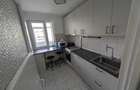 Apartament cu 2 camere semidecomandat în 1 Mai - 4