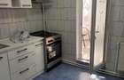 Apartament cu 2 camere decomandat în Galați - 4