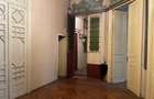 Piata Universitatii,et 1 si st 2ideal apart-hotel,sediu c... - 13
