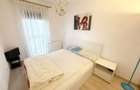 Apartament 2 camere, etaj 1 + parcare ADORA PARK - 4